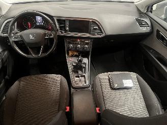 Seat Leon Leon ST (5FF) Combi 5-drs 1.0 TSI 12V (CHZD) [85kW]  (05-2015/08-2020)= picture 15