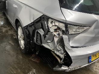 Seat Leon Leon ST (5FF) Combi 5-drs 1.0 TSI 12V (CHZD) [85kW]  (05-2015/08-2020)= picture 24