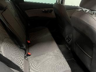 Seat Leon Leon ST (5FF) Combi 5-drs 1.0 TSI 12V (CHZD) [85kW]  (05-2015/08-2020)= picture 14