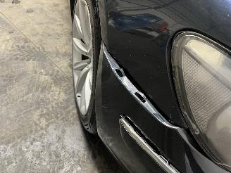 BMW 7-serie 7 serie (E65/E66/E67) Sedan 745d 4.4 V8 32V (M67-D45) [220kW]  (03-200=
5/08-2005) picture 23