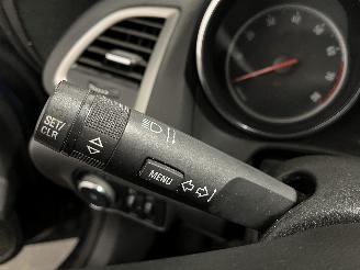 Opel Astra Astra J Sports Tourer (PD8/PE8/PF8) Combi 1.4 16V ecoFLEX (A14XER(Euro=
 5)) [74kW]  (10-2010/10-2015) picture 14