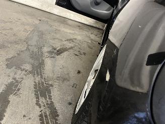 Opel Astra Astra J Sports Tourer (PD8/PE8/PF8) Combi 1.4 16V ecoFLEX (A14XER(Euro=
 5)) [74kW]  (10-2010/10-2015) picture 19