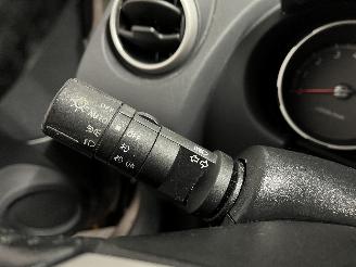 Nissan Qashqai Qashqai (J10) SUV 1.6 16V (HR16DE) [84kW]  (02-2007/10-2010) picture 12