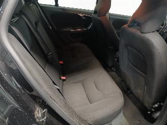 Volvo V-60 V60 I (FW/GW) Combi 1.6 T3 16V (B4164T3(Euro 5)) [110kW]  (09-2010/12-=
2015) picture 10