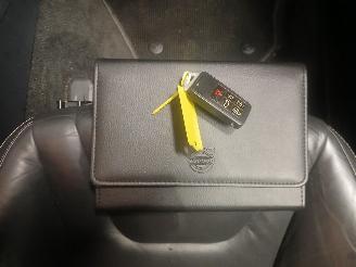 Volvo V-60 V60 I (FW/GW) Combi 2.0 D4 16V (D4204T5(Euro 6)) [133kW]  (10-2013/12-=
2015) picture 19