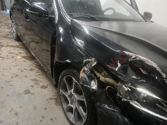 Volvo V-60 V60 I (FW/GW) Combi 2.0 D4 16V (D4204T5(Euro 6)) [133kW]  (10-2013/12-=
2015) picture 22