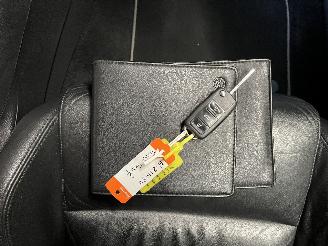 Volkswagen Golf Golf VI (5K1) Hatchback 2.0 TSI R 16V 4Motion (CDLF) [199kW]  (11-2009=
/03-2013) picture 19