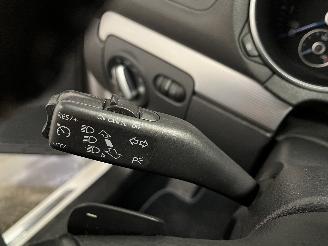 Volkswagen Golf Golf VI (5K1) Hatchback 2.0 TSI R 16V 4Motion (CDLF) [199kW]  (11-2009=
/03-2013) picture 14