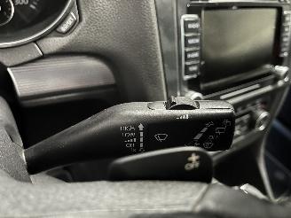 Volkswagen Golf Golf VI (5K1) Hatchback 2.0 TSI R 16V 4Motion (CDLF) [199kW]  (11-2009=
/03-2013) picture 15