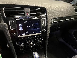 Volkswagen Golf Golf VII (AUA) Hatchback 1.4 GTE 16V (CUKB) [150kW]  (05-2014/08-2020)= picture 17