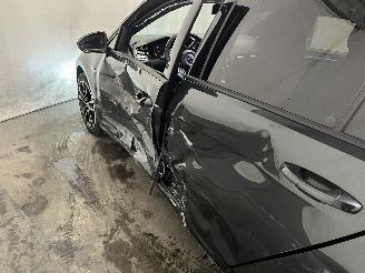 Volkswagen Golf Golf VII (AUA) Hatchback 1.4 GTE 16V (CUKB) [150kW]  (05-2014/08-2020)= picture 27