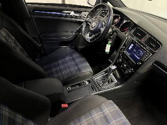 Volkswagen Golf Golf VII (AUA) Hatchback 1.4 GTE 16V (CUKB) [150kW]  (05-2014/08-2020)= picture 9