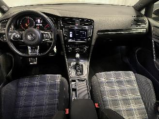 Volkswagen Golf Golf VII (AUA) Hatchback 1.4 GTE 16V (CUKB) [150kW]  (05-2014/08-2020)= picture 11