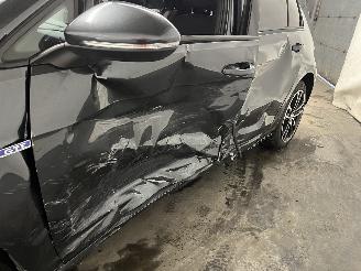 Volkswagen Golf Golf VII (AUA) Hatchback 1.4 GTE 16V (CUKB) [150kW]  (05-2014/08-2020)= picture 24