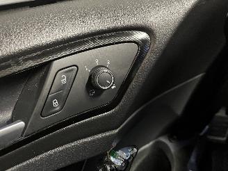 Volkswagen Golf Golf VII (AUA) Hatchback 1.4 GTE 16V (CUKB) [150kW]  (05-2014/08-2020)= picture 13