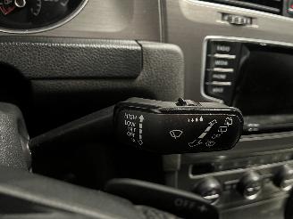 Volkswagen Golf Golf VII (AUA) Hatchback 1.6 TDI 16V (CLHA) [77kW]  (08-2012/03-2020) picture 16