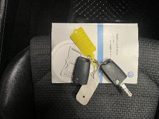 Volkswagen Golf Golf VII (AUA) Hatchback 1.6 TDI 16V (CLHA) [77kW]  (08-2012/03-2020) picture 20