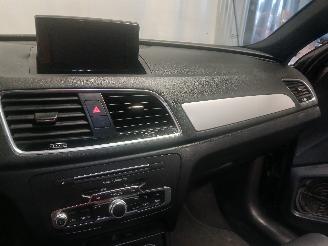 Audi Q3 Q3 (8UB/8UG) SUV 1.4 TFSI 16V (CZEA(Euro 6)) [110kW]  (10-2013/10-2018=
) picture 16