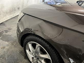 Audi A1 A1 (8X1/8XK) Hatchback 3-drs 1.2 TFSI (CBZA) [63kW]  (05-2010/04-2015)= picture 25