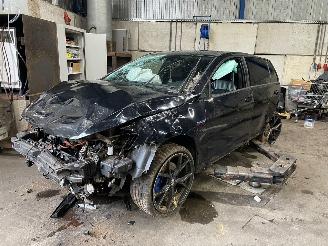 Dezmembrări autoturisme Volkswagen Golf Golf VII (AUA) Hatchback 1.4 GTE 16V (CUKB) [150kW]  (05-2014/08-2020)= 2015/1