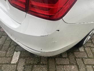 BMW 3-serie 3 serie (F30) Sedan 320i 2.0 16V (N20-B20A) [180kW]  (11-2011/10-2018)= picture 25