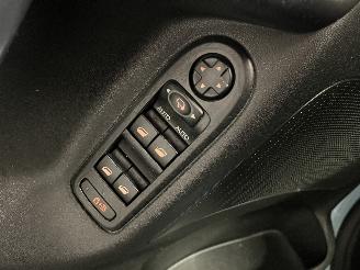 Citroën C3 C3 (SC) Hatchback 5-drs 1.6 16V VTi 120 (EP6C(5FS)) [88kW]  (11-2009/1=
0-2016) picture 13