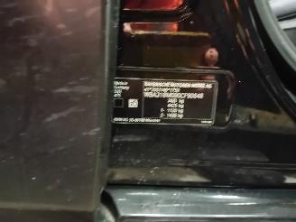 BMW 5-serie 5 serie Touring (G31) Combi 530i 2.0 TwinPower Turbo 16V Mild Hybrid (=
B48-B20B) [185kW]  (07-2020/...) picture 6