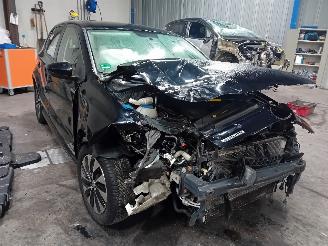 Volkswagen Polo Polo V (6R) Hatchback 1.4 TDI (CUSA(Euro 6)) [55kW]  (03-2014/10-2017)= picture 2