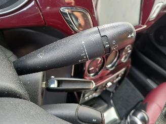 Citroën DS3 DS3 (SA) Hatchback 1.6 16V VTS THP 155 (EP6DT(5FR)) [115kW]  (11-2009/=
07-2015) picture 18