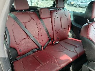 Citroën DS3 DS3 (SA) Hatchback 1.6 16V VTS THP 155 (EP6DT(5FR)) [115kW]  (11-2009/=
07-2015) picture 9