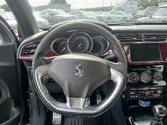 Citroën DS3 DS3 (SA) Hatchback 1.6 16V VTS THP 155 (EP6DT(5FR)) [115kW]  (11-2009/=
07-2015) picture 24