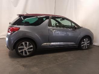 Citroën DS3 DS3 (SA) Hatchback 1.6 16V VTS THP 155 (EP6DT(5FR)) [115kW]  (11-2009/=
07-2015) picture 6