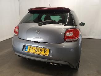 Citroën DS3 DS3 (SA) Hatchback 1.6 16V VTS THP 155 (EP6DT(5FR)) [115kW]  (11-2009/=
07-2015) picture 4