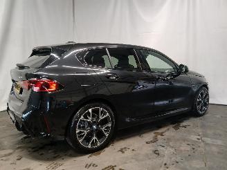 BMW 1-serie 1 serie (F70) Hatchback 120 1.5 TwinPower Turbo 12V (B38-A15P) [125kW]=
  (07-2024/...) picture 6