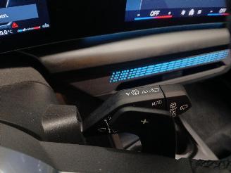 BMW 1-serie 1 serie (F70) Hatchback 120 1.5 TwinPower Turbo 12V (B38-A15P) [125kW]=
  (07-2024/...) picture 17