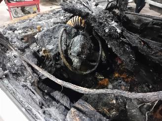 Opel Vivaro Vivaro Van 2.0 CDTI 177 (D20DTR(DW10FDCU)) [130kW]  (03-2019/04-2025) picture 5