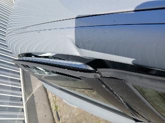 BMW 1-serie 1 serie (E87/87N) Hatchback 5-drs 116i 1.6 16V (N45-B16A) [85kW]  (06-=
2004/06-2011) picture 24