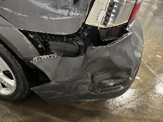 Volvo Xc-70 XC70 (BZ) SUV 3.2 24V AWD (B6324S) [175kW]  (08-2007/12-2011) picture 13