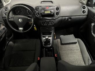 Volkswagen Golf Golf Plus (5M1/1KP) MPV 1.4 TSI 122 16V (CAXA(Euro 5)) [90kW]  (06-200=
7/12-2013) picture 12