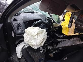 Mitsubishi ASX ASX SUV 1.6 MIVEC 16V (4A92) [86kW]  (06-2010/03-2023) picture 5