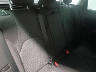 Seat Leon Leon ST (5FF) Combi 5-drs 1.0 TSI 12V (CHZD) [85kW]  (05-2015/08-2020)= picture 9