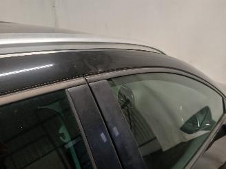 Seat Leon Leon ST (5FF) Combi 5-drs 1.0 TSI 12V (CHZD) [85kW]  (05-2015/08-2020)= picture 21