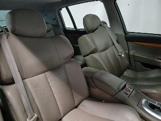 Renault Vel-satis Vel Satis (BJ) MPV 3.5 V6 24V (V4Y-701) [177kW]  (06-2002/10-2009) picture 8