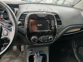 Renault Captur Captur (2R) SUV 0.9 Energy TCE 12V (H4B-400(H4B-A4)) [66kW]  (06-2013/=
=2E..) picture 16