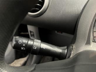 Toyota Aygo Aygo (B10) Hatchback 1.0 12V VVT-i (1KR-FE) [50kW]  (07-2005/05-2014) picture 22