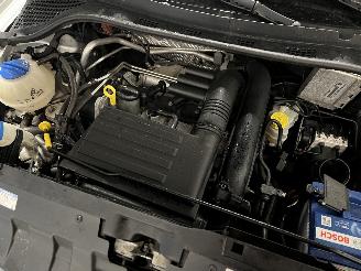 Skoda Fabia Fabia III Combi (NJ5) Combi 5-drs 1.2 TSI 16V Greentech (CJZD(Euro 6))=
 [81kW]  (10-2014/12-2022) picture 23