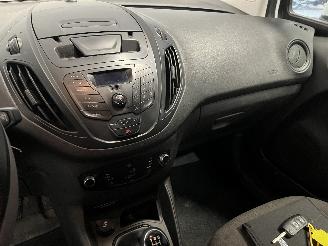 Ford Transit Transit Courier Van 1.6 TDCi (T3CC) [70kW]  (02-2014/12-2023) picture 20