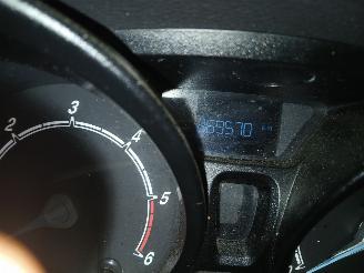 Ford Transit Transit Courier Van 1.6 TDCi (T3CC) [70kW]  (02-2014/12-2023) picture 2