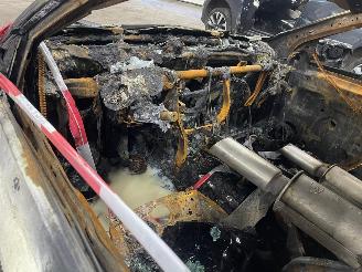 Volkswagen Polo Polo VI (AW1) Hatchback 5-drs 1.0 TSI 12V (DUSB) [70kW]  (06-2017/...)= picture 5