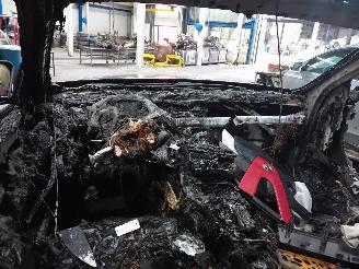 Mercedes C-klasse C Estate AMG (S205) Combi C-450 AMG Sport 3.0 V6 24V Turbo 4-Matic (M2=
76.823) [270kW]  (04-2015/05-2018) picture 5